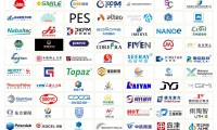 中国国际先进陶瓷展览会(IACE CHINA)2027年参展指南