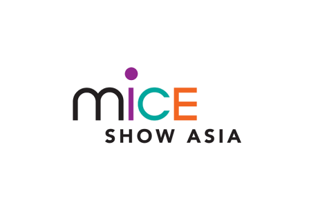 新加坡高端会议奖励旅游展览会