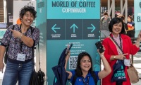 2027年印尼雅加达咖啡世界博览会(World of Coffee)门票如何获取?