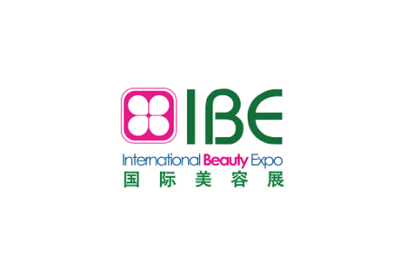 马来西亚吉隆坡美容展览会