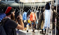 德国慕尼黑户外用品展览会(OutDoor by ISPO)2027年展位预定流程,企业参展必备步骤+避坑要点