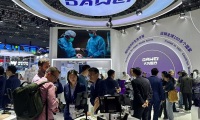 中国(广州)国际医疗器械设计与制造展览会(ICMD)2026年参展指南