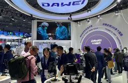 中国(广州)国际医疗器械设计与制造展览会(ICMD)2026年参展指南