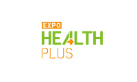 上海国际健康世博会(HEALTH PLUS)2027年参展指南