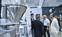 2027年泰国曼谷食品饮料加工与包装机械展览会全攻略