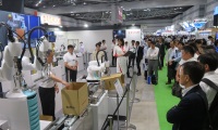 2027年日本东京食品加工及包装机械展览会参展全指南