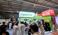 沙特吉达食品饮料展览会(Foodex Saudi)2026年展位预定流程,企业参展必备步骤+避坑要点