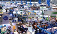 2027年泰国曼谷畜牧展览会参展全指南