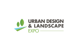 2026年中东迪拜城市园林景观展览会(Urban Design & Landscape Expo)门票申请方式