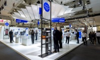 新手参展西班牙欧洲标签包装印刷展览会(Labelexpo Europe):这些注意事项别忽略