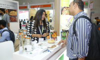 2026年印度食品加工与包装机械展览会展位预定流程,一步一步教你操作