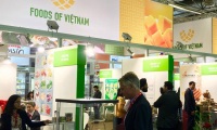 2026年越南胡志明食品饮料展览会(Vietnam foodexpo)涵盖哪些展品类别?