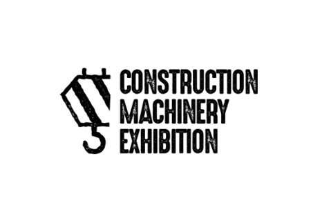 波兰华沙工程机械及建筑机械展览会