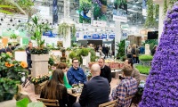 2027年德国埃森花卉园艺展览会(IPM ESSEN)展位如何预定？详细流程步骤讲解
