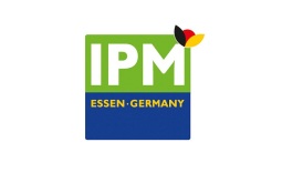 2027年德国埃森花卉园艺展览会(IPM ESSEN)布展、开展、撤展全流程注意事项