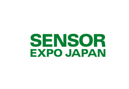 日本传感器及测试测量展览会