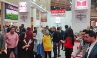 2026年非洲肯尼亚食品展览会(Africa Food Show)预定展位:避坑注意事项详解