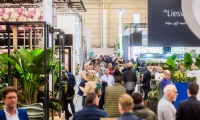 德国埃森花卉园艺展览会(IPM ESSEN)2027年参展指南