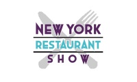 2027年美国纽约餐饮业展览会(New York Restaurant Show)布展、开展、撤展全流程注意事项