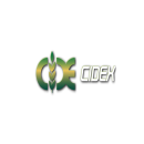 中国（北京）国际国防电子展览会