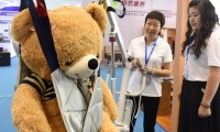 2027年中国国际大健康暨康养产业博览会(全国巡展)(郑州大健康展)涵盖哪些展品类别?
