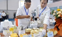 2027年中国国际大健康暨康养产业博览会(全国巡展)(郑州大健康展)预定展位:避坑注意事项详解