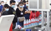 2027年泰国曼谷食品包装展览会(FOOD PACK ASIA)门票购买渠道指南