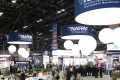 2027年美国食品加工及包装机械展览会(The NAFEM Show)将展出哪些内容？