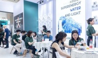 2026年马来西亚建材、建筑及工程机械展览会(BuildXpo)如何获取门票?购票方式有哪些?