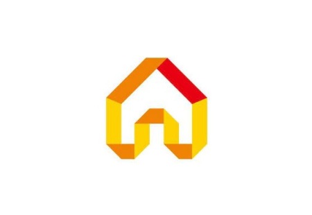 澳洲澳大利亚悉尼房地产展览会