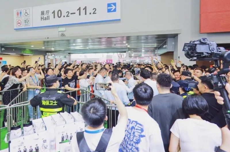 广州国际台球及配套设备展览会