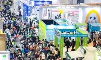 2026年深圳亚宠华南宠物用品展参展前准备及重要注意事项
