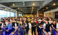 2027年广州定制家居展-广州整家定制展参展注意事项大全,企业必看指南