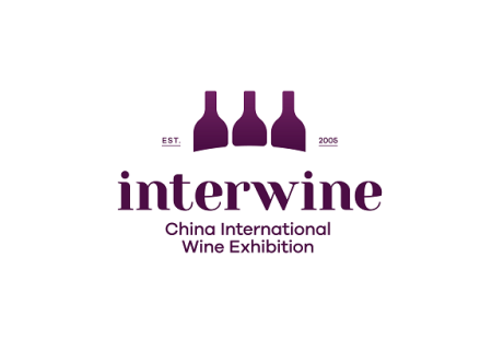 广州国际名酒展