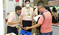 2027年越南胡志明五金工具展览会全攻略
