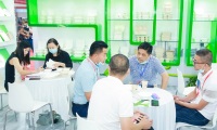 2027年北京国际酒店用品及餐饮业展览会参展前准备及重要注意事项
