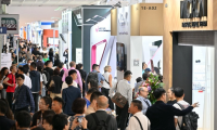 香港国际眼镜展(Hong Kong Optical Fair)2026年展位预定流程,企业参展必备步骤+避坑要点