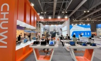2026年香港环球资源礼品及家居展览会展位预定流程与注意事项详解,新手参展零踩坑指南
