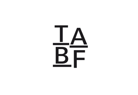 日本东京书展览会TABF