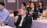 2027年香港酒店用品及餐饮食品展览会参展前必须知晓的注意事项