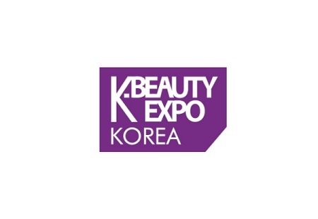 韩国首尔美容美发展览会