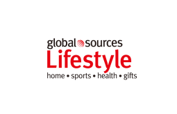 香港环球资源礼品及家居展览会(Global Sources Lifestyle)2026年票务信息