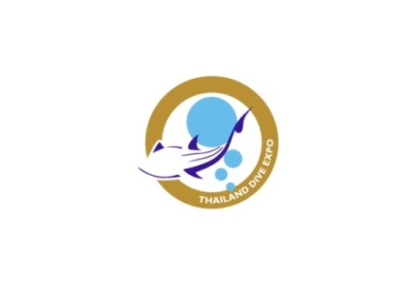泰国曼谷潜水展览会