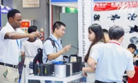2026年广州亚太洁净技术与设备展览会(Cleanroom Guangzhou)如何获取门票?购票方式有哪些?