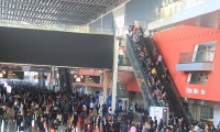 广州清洁设备用品展览会(GUANGZHOU CLEAN EXPO)怎么预约展位?标准流程清晰指南