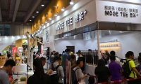 2027年郑州国际连锁加盟展览会(ZFE)布展、开展、撤展全流程注意事项