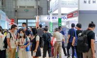 2026年上海国际洗护用品展览会展位预约完整流程,官方步骤一览