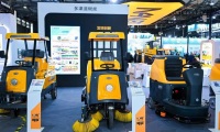 2027年上海国际清洁技术与设备博览会(CCE)门票如何获取?