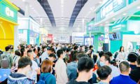 2026年广州特许连锁加盟展门票如何购买?