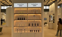 2027年上海国际商业空间博览会全攻略